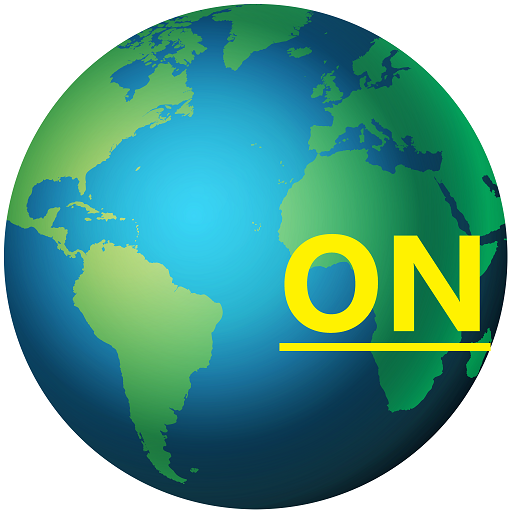 OnGreen International